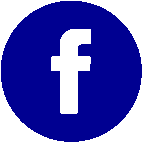 Logo Facebook