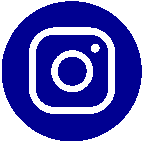 Logo Instagram