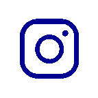 Logo Instagram