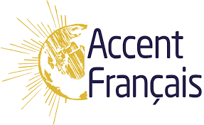 accent francais