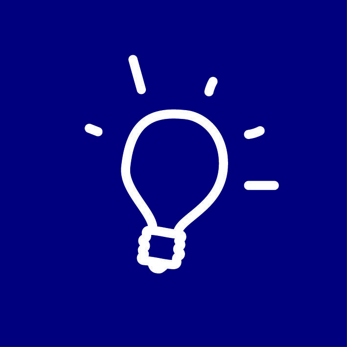 faq bourse du gouvernement francais bgf campus france pologne